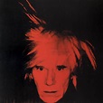 Warhol wirtualnie