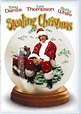 Stealing Christmas (TV Movie 2003) - IMDb