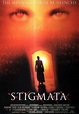 Stigmata (1999) Poster #1 - Trailer Addict
