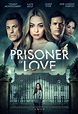 Prisionera del amor (TV) (2021) - FilmAffinity