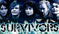 Survivors (BBC – 1975-77) – couchtripper