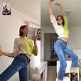 KAIA GERBER – Instagram Photos 04/12/2020 – HawtCelebs