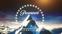 Paramount Pictures DreamWorks Pictures 2005 - YouTube