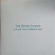 The Divine Comedy – A Lady Of A Certain Age (CD) - Discogs