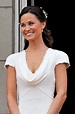 Picture of Pippa Middleton