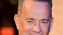 Tom Hanks: Früheres Hausboot von Hollywood-Star steht zum Verkauf - DER ...
