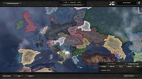 Why Kaiserreich is the ultimate Hearts of Iron 4 mod