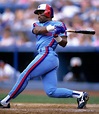 JAWS and the 2013 Hall of Fame ballot: Tim Raines - Sports Illustrated