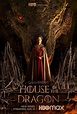 Poster House Of The Dragon - Poster 19 von 37 - FILMSTARTS.de