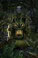 Demon Jungle | Disney Wiki | FANDOM powered by Wikia