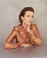 Emma Thompson - Emma Thompson Photo (16560703) - Fanpop