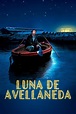 Luna de Avellaneda subtitles English | opensubtitles.com