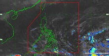 PAGASA: Clear skies for the next three days - WhatALife!