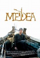 Medea - película: Ver online completas en español