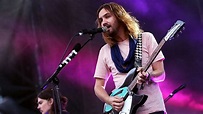 Tame Impala’s ‘New Person, Same Old Mistakes’: Songs That Defined the ...