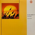 Sandy Bull – E Pluribus Unum (1985, Vinyl) - Discogs