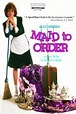Maid to Order - Película 1987 - Cine.com