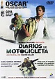 Diarios de motocicleta [DVD]: Amazon.es: Gael Garcia Bernal, Rodrigo De ...