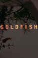 Goldfish - Movie Reviews