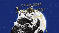 Ist das Leben nicht schön? - Kritik | Film 1946 | Moviebreak.de