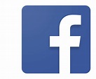 Facebook Logo Transparent Background Free - IMAGESEE