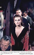 Ann-Margret