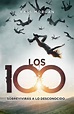 "Los 100" descubre los libros que dieron vida a la serie