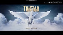 Sony/TriStar Pictures/Sony Pictures Animation/Affirm Films/Tencent ...