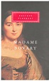 Madame Bovary by Gustave Flaubert - Penguin Books Australia