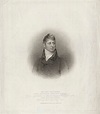 NPG D40873; Granville Leveson-Gower, 1st Earl Granville - Portrait ...