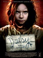 Movie: The Daisy Chain (2008)