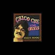 ‎Quien Pompo - Album by Chico Che y La Crisis & Chico Che - Apple Music