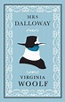 Mrs Dalloway - Alma Books