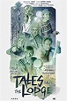 Tales from the Lodge (Film, 2019) - MovieMeter.nl