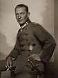 10 Facts About Hermann Göring | LaptrinhX / News