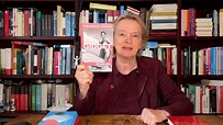 SPIEGEL Bestseller — mehr Lesen mit Elke Heidenreich - DER SPIEGEL