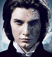 Dorian Gray | Villains Wiki | Fandom