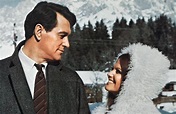 A Fine Pair (1969) - Turner Classic Movies