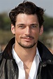 David Gandy, the best looking man of all time - The Student Room