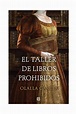 Cañón libertad llegar mejores best sellers novela historica Gruñón ...