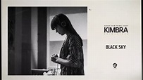 Kimbra - Black Sky (Reimagined) [Official Audio] - YouTube