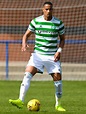 Christopher Jullien 'completes Celtic transfer exit' as he joins ...