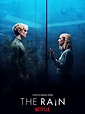 The Rain: Season 2 Trailer - Rotten Tomatoes