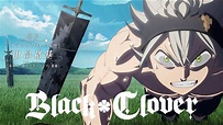 Black Clover - Opening 12 | Everlasting Shine - YouTube Music