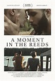 A Moment in the Reeds (2017)