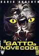 Il gatto a nove code (1971) - MYmovies.it