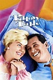 Pillow Talk (1959), starring Doris Day and Rock Hudson my ALL time ...
