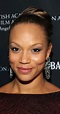 Angela Griffin - IMDb