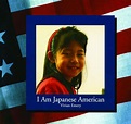 I Am Japanese American (Our American Family): Emery, Vivian, Emery, V ...