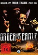 Reparto de Order of the Eagle (película 1989). Dirigida por Thomas ...